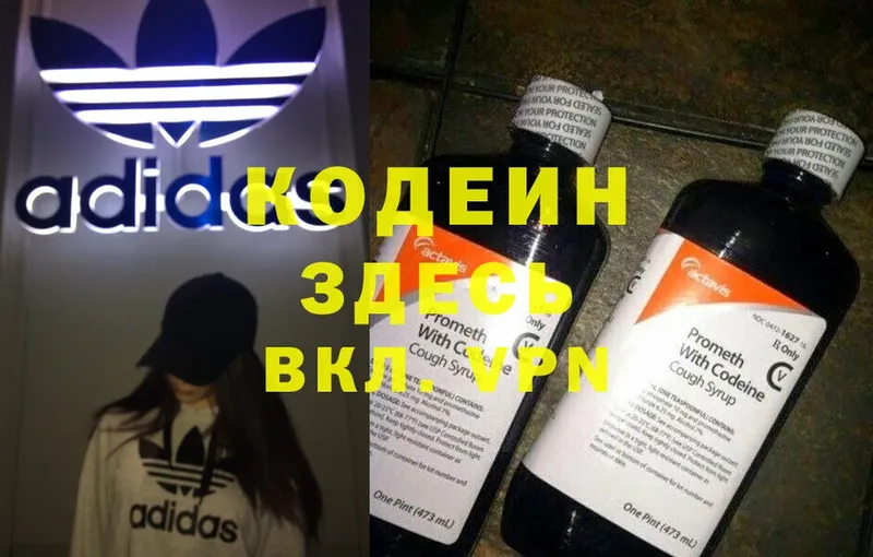 Кодеиновый сироп Lean Purple Drank  ссылка на мегу маркетплейс  Буинск 